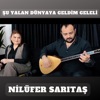 Şu Yalan Dünyaya Geldim Geleli - Single