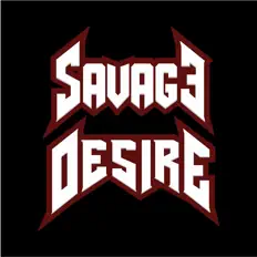 Ascolta Savage Desire, guarda video musicali, leggi la biografia, vedi le date del tour & altro!