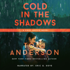 Cold In The Shadows: Romantic Thriller - Toni Anderson