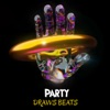 Party - Single