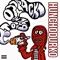 Opp Pack - Huncho Durko lyrics
