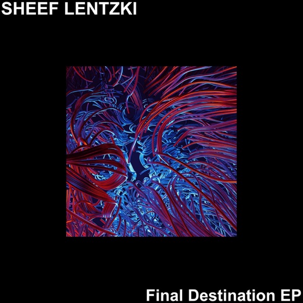 Final Destination - Single