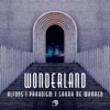 Wonderland - Single