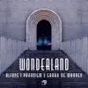 Wonderland