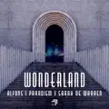 Wonderland