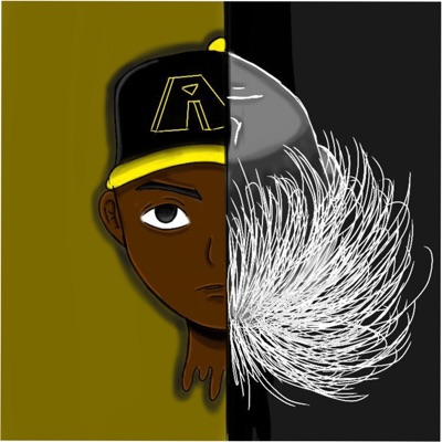 Desabafo (feat. TRXSH002) - Single