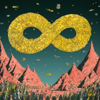Here Comes the Winner - Dance Gavin Dance