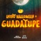 Intro Halloween X Guadalupe - Nicolas Maulen & Nico Morini lyrics
