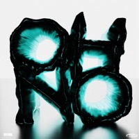 Oh No - Single - AZTEEK