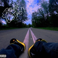 ¿Donde estas? - Single - andreblix