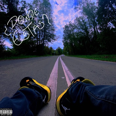 ¿Donde estas? - Single