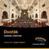 Stream & download Dvořák: Carnival: Overture (Live) - Single