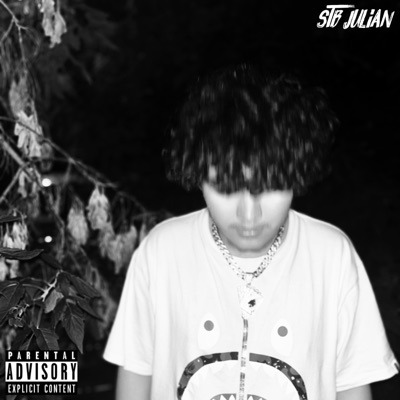 Leaving - Single