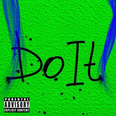 Do it - Single