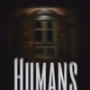 Humans - Single