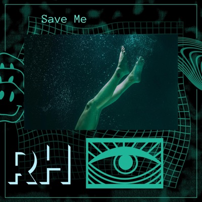 Save Me - Single