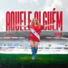 Joelma - Aquele Alguém