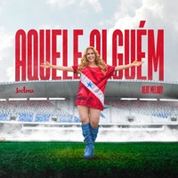 Joelma - Aquele Alguém