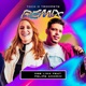 Toca o Trompete feat Felipe Amorim Remix Single