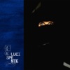 LUCI SPENTE - Single