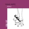 Gnu