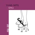 Gnu