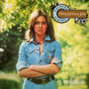If You Love Me (Let Me Know) - Olivia Newton-John