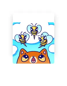 Hör dir Barney Rosati an, schau dir Musikvideos an, lies die Biografie, finde Tourdaten und mehr!