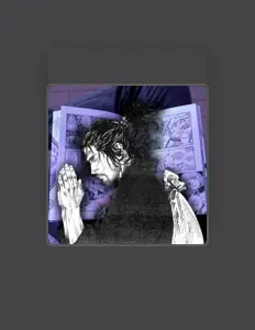 Listen to Widow, watch music videos, read bio, see tour dates & more!