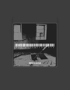 Poslechněte si interpreta NineGz, sledujte hudební videa, přečtěte si životopis, podívejte se na data turné a další informace.