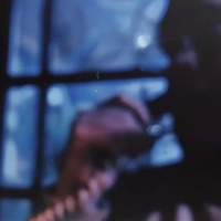 BACK 2 U (Slowed) - Single - DILLION