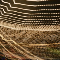 Caffeine - Single - Guzt