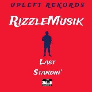 Last Standin'