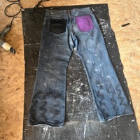 JET SET RADIO (feat. S1GNA1) - Single - S1Ninja