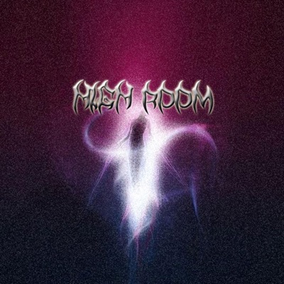 Highroom.1 (feat. Doce) - Single