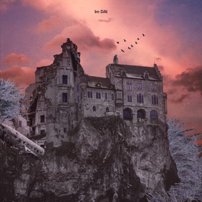 Be a Fool - Single