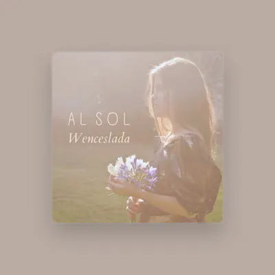Listen to Wenceslada, watch music videos, read bio, see tour dates & more!