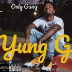 Only Gang - Single