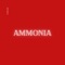 AMMONIA - Karlon lyrics