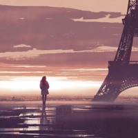 Memories of us - Single - alhivi & Antiqbeats