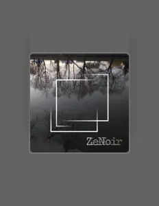 收听 ZeNoir、观看音乐视频、阅读小传、查看巡演日期等 ！