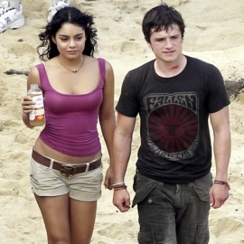 get it back (me n Ghoulie) m0rgue