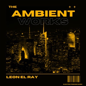 The Ambient Works - Single