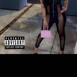 Tokyo (feat. E-Dancer) - Single