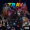 Trav (feat. Wildboyslink & Jaydafreshprince) - BenjiX3 lyrics