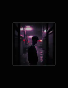 Dengarkan Zak., tonton video musik, baca bio, lihat tanggal tur & lainnya!