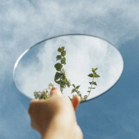 Spirit Lead Me (Piano And Guitar) - Single - Maree Docia, The Hymn Ensemble & Acoustic Worship Ensemble