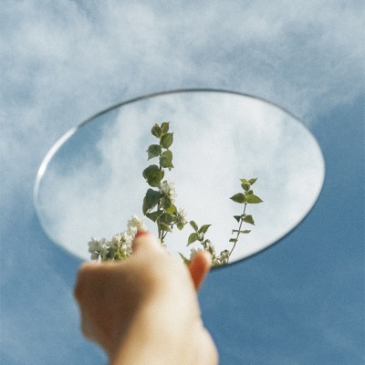 Spirit Lead Me (Piano And Guitar) - Single