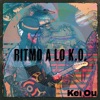 RITMO ALOKO (feat. Lonzo Miranda, RoD, Hitalot & BASTIAN GUIJA) - Single