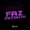 Faz de Conta (feat. Mc DoisZin) - MC Marc 7, MC Carlos DG & DJ GORDONSK lyrics